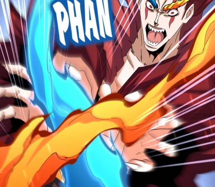 Đại Quản Gia Là Ma Hoàng Chap 645 - Next Chap 646