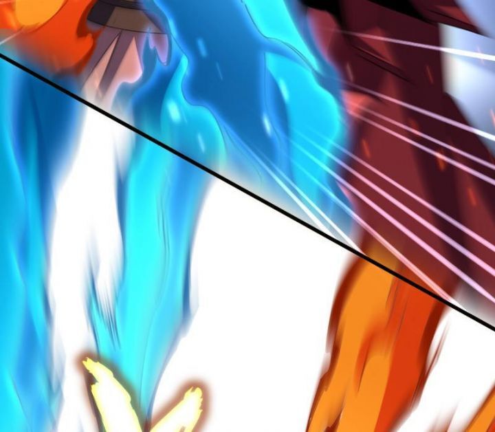 Đại Quản Gia Là Ma Hoàng Chap 645 - Next Chap 646