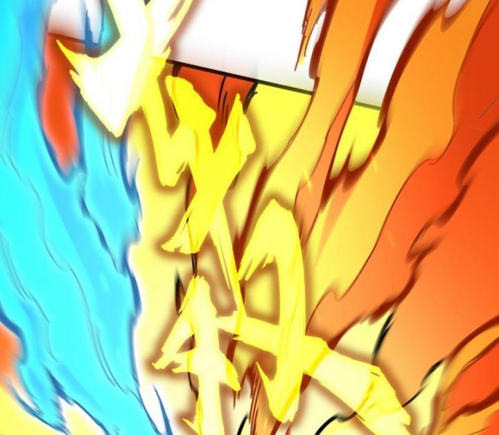 Đại Quản Gia Là Ma Hoàng Chap 645 - Next Chap 646