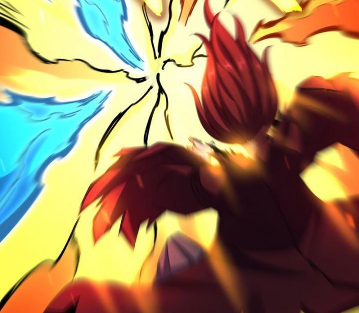 Đại Quản Gia Là Ma Hoàng Chap 645 - Next Chap 646