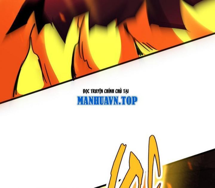 Đại Quản Gia Là Ma Hoàng Chap 645 - Next Chap 646