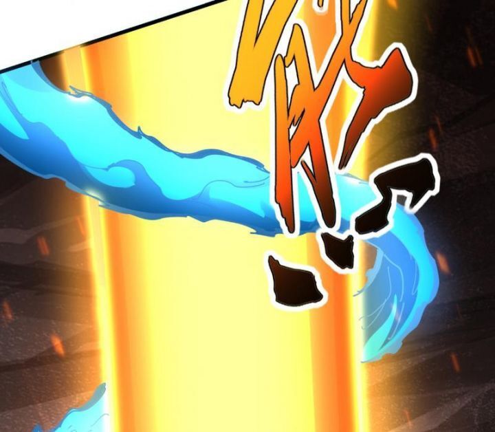 Đại Quản Gia Là Ma Hoàng Chap 645 - Next Chap 646