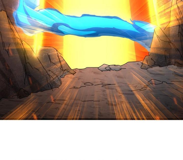 Đại Quản Gia Là Ma Hoàng Chap 645 - Next Chap 646