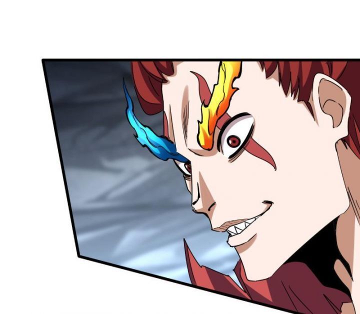 Đại Quản Gia Là Ma Hoàng Chap 645 - Next Chap 646