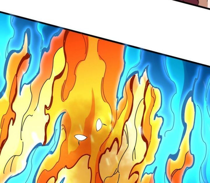 Đại Quản Gia Là Ma Hoàng Chap 645 - Next Chap 646
