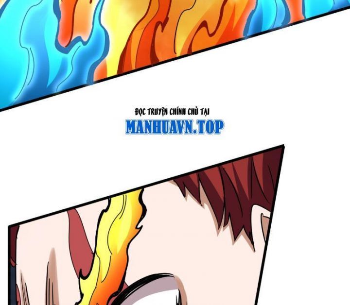Đại Quản Gia Là Ma Hoàng Chap 645 - Next Chap 646