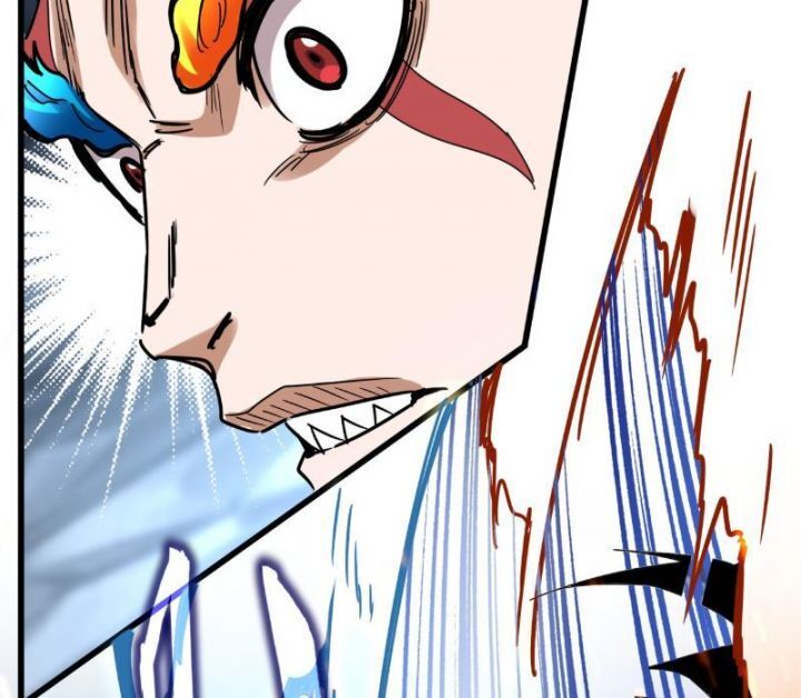 Đại Quản Gia Là Ma Hoàng Chap 645 - Next Chap 646