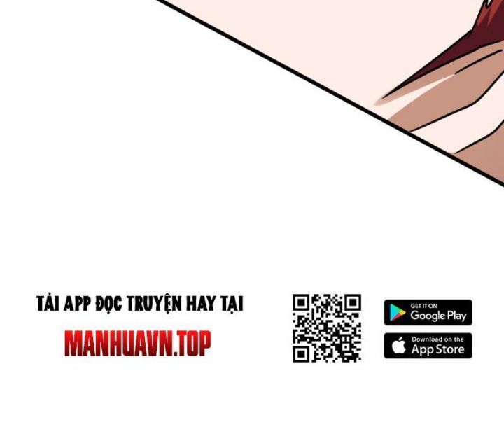 Đại Quản Gia Là Ma Hoàng Chap 645 - Next Chap 646