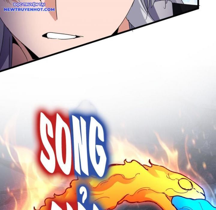 Đại Quản Gia Là Ma Hoàng Chap 646 - Next Chap 647