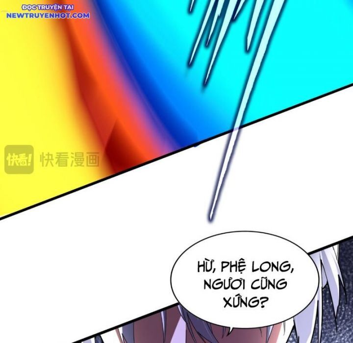 Đại Quản Gia Là Ma Hoàng Chap 646 - Next Chap 647