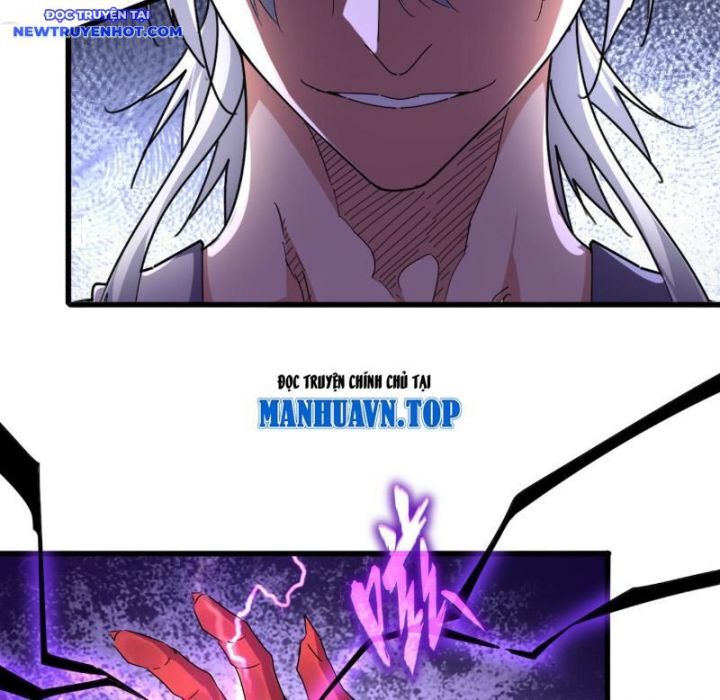 Đại Quản Gia Là Ma Hoàng Chap 646 - Next Chap 647