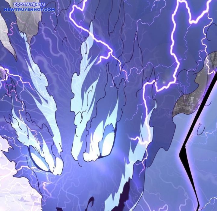 Đại Quản Gia Là Ma Hoàng Chap 646 - Next Chap 647