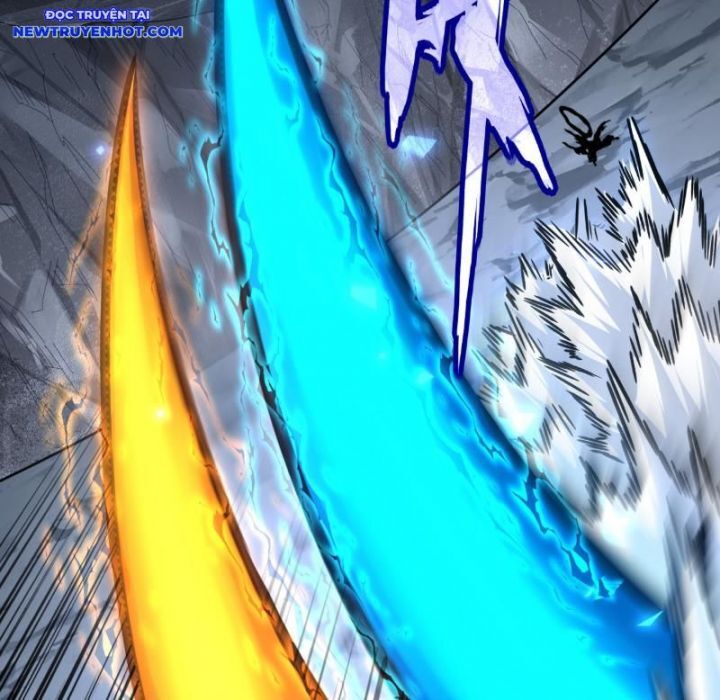 Đại Quản Gia Là Ma Hoàng Chap 646 - Next Chap 647