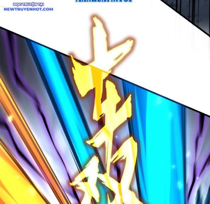 Đại Quản Gia Là Ma Hoàng Chap 646 - Next Chap 647