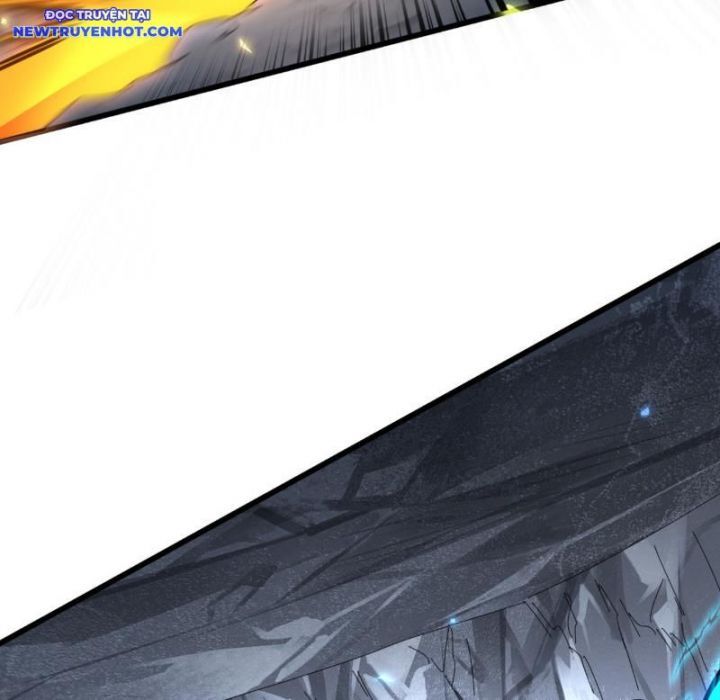 Đại Quản Gia Là Ma Hoàng Chap 646 - Next Chap 647