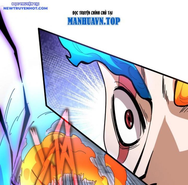 Đại Quản Gia Là Ma Hoàng Chap 646 - Next Chap 647