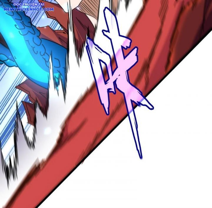Đại Quản Gia Là Ma Hoàng Chap 646 - Next Chap 647