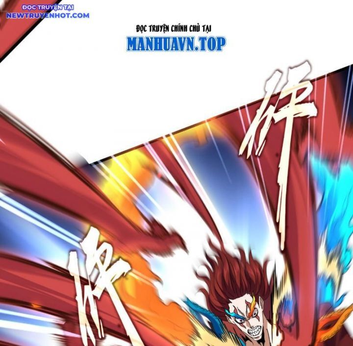 Đại Quản Gia Là Ma Hoàng Chap 646 - Next Chap 647