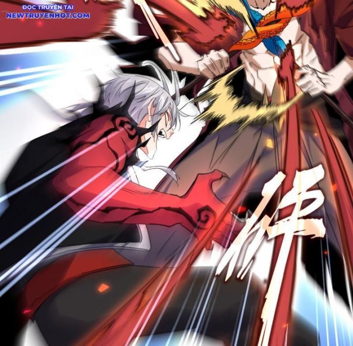Đại Quản Gia Là Ma Hoàng Chap 646 - Next Chap 647