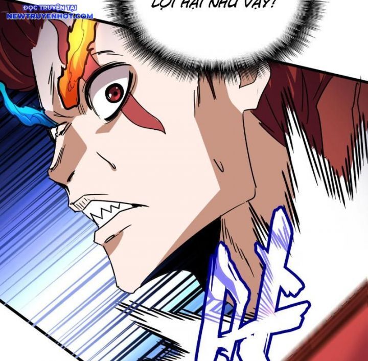 Đại Quản Gia Là Ma Hoàng Chap 646 - Next Chap 647