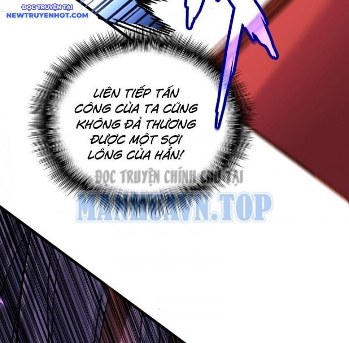 Đại Quản Gia Là Ma Hoàng Chap 646 - Next Chap 647