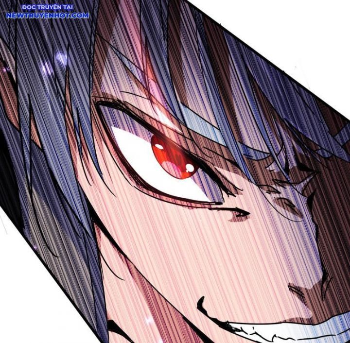 Đại Quản Gia Là Ma Hoàng Chap 646 - Next Chap 647