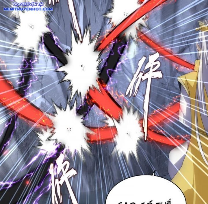 Đại Quản Gia Là Ma Hoàng Chap 646 - Next Chap 647
