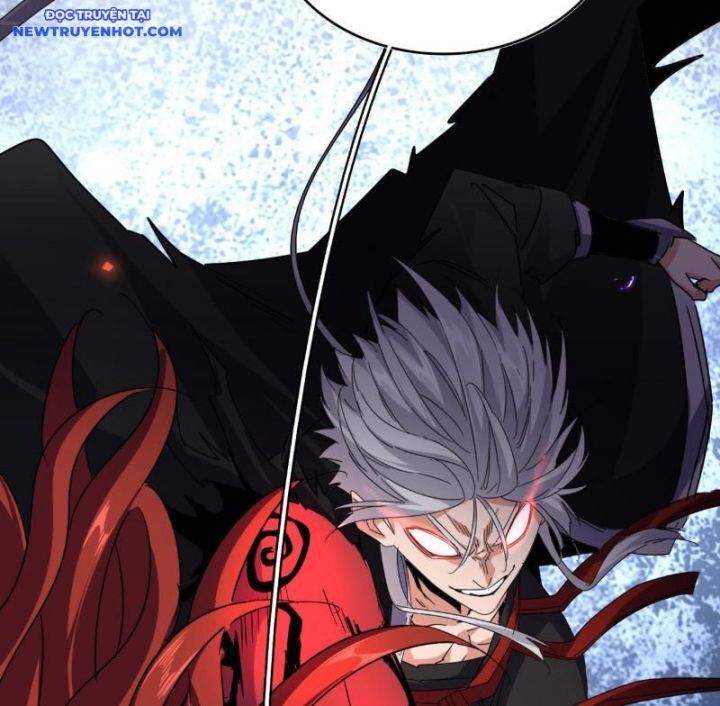 Đại Quản Gia Là Ma Hoàng Chap 646 - Next Chap 647