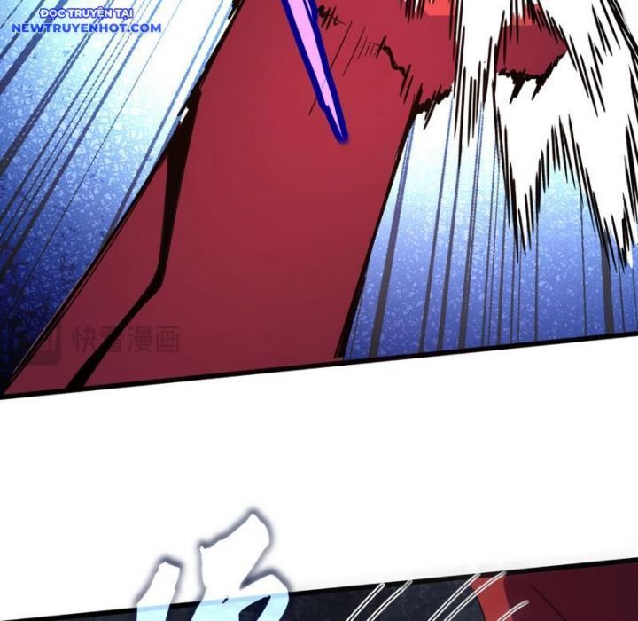 Đại Quản Gia Là Ma Hoàng Chap 646 - Next Chap 647