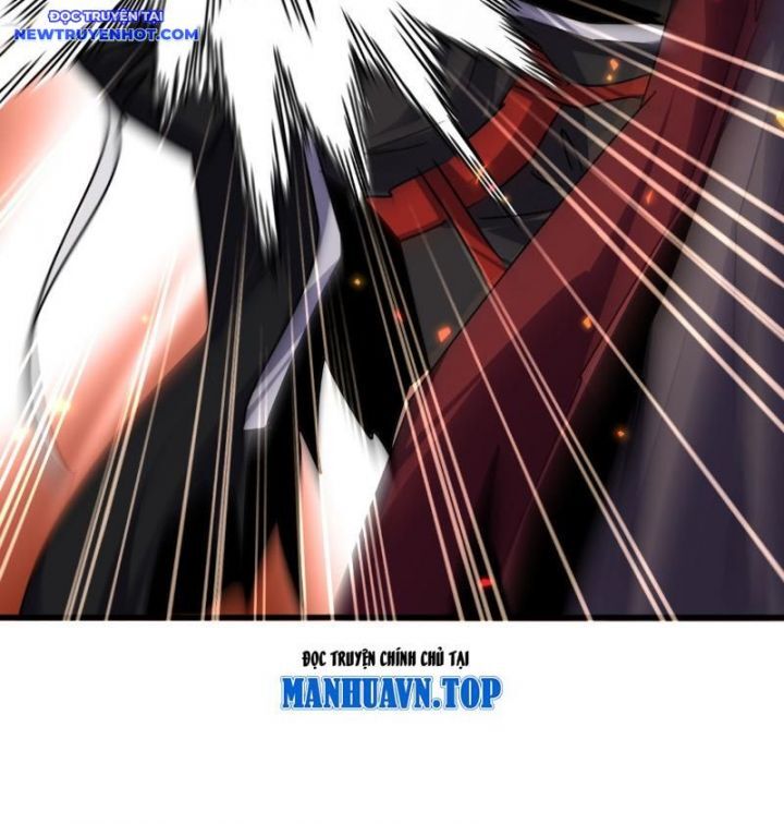 Đại Quản Gia Là Ma Hoàng Chap 646 - Next Chap 647