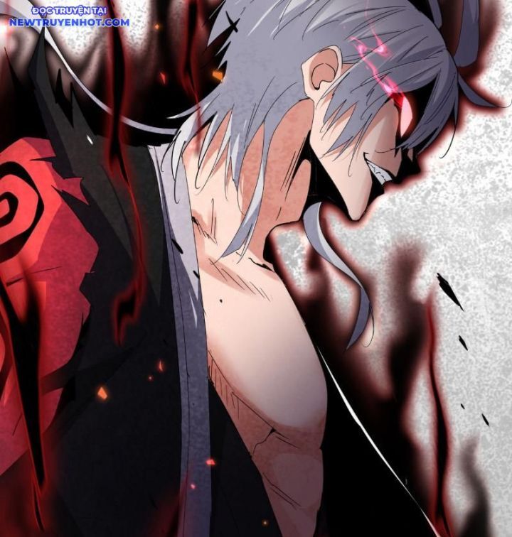 Đại Quản Gia Là Ma Hoàng Chap 646 - Next Chap 647