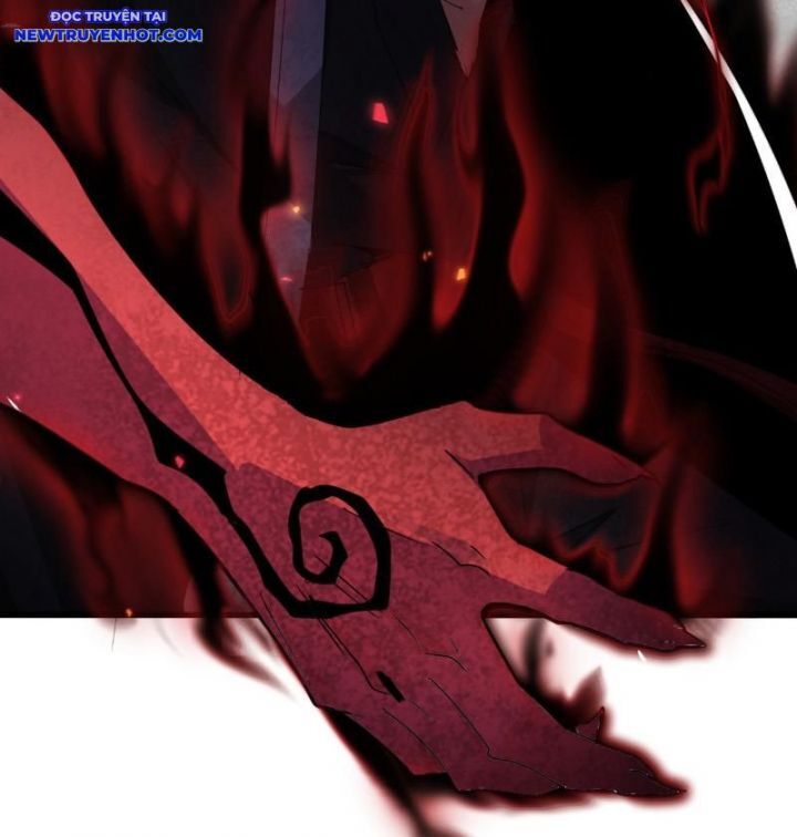 Đại Quản Gia Là Ma Hoàng Chap 646 - Next Chap 647