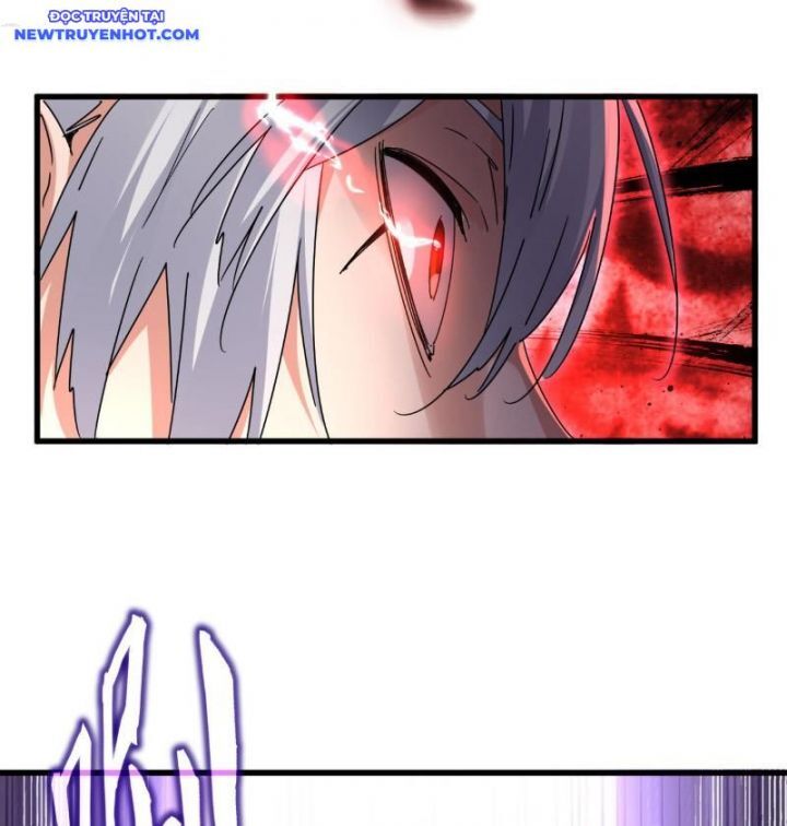 Đại Quản Gia Là Ma Hoàng Chap 646 - Next Chap 647