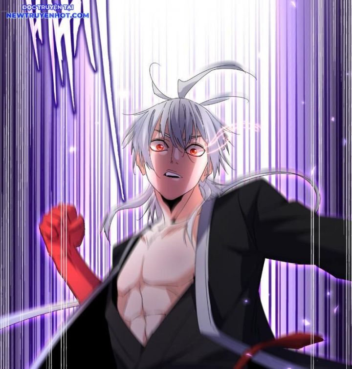 Đại Quản Gia Là Ma Hoàng Chap 646 - Next Chap 647