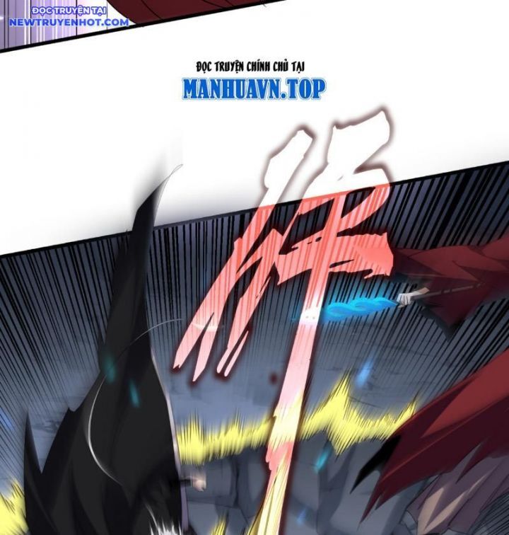 Đại Quản Gia Là Ma Hoàng Chap 646 - Next Chap 647