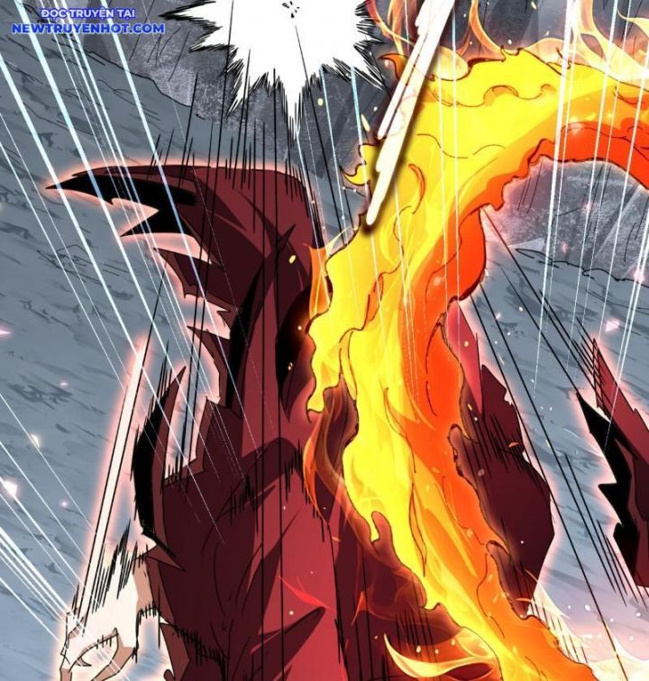 Đại Quản Gia Là Ma Hoàng Chap 646 - Next Chap 647