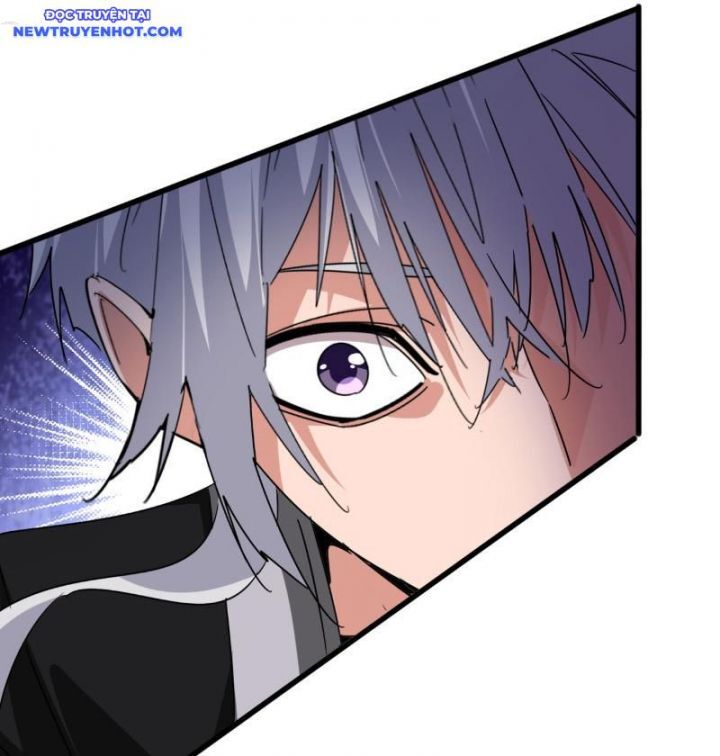 Đại Quản Gia Là Ma Hoàng Chap 646 - Next Chap 647