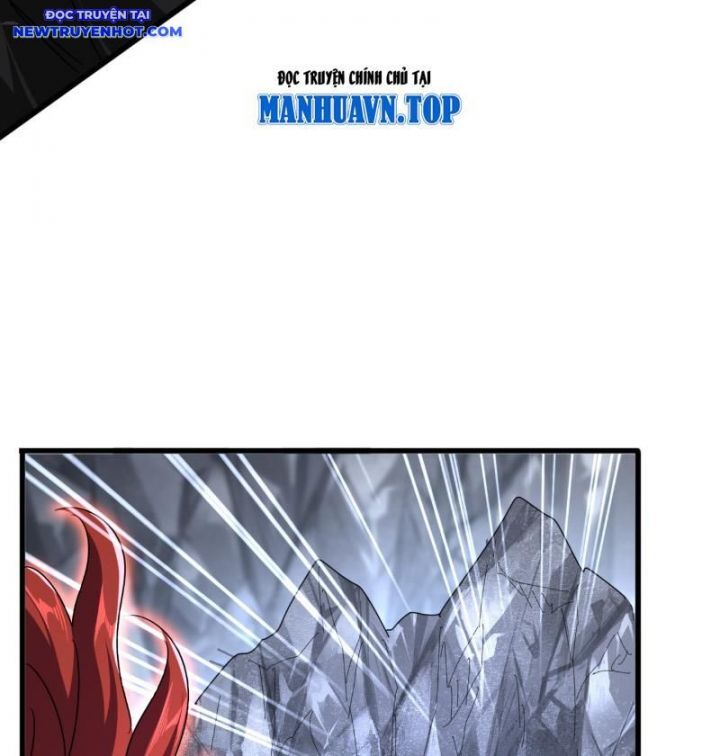 Đại Quản Gia Là Ma Hoàng Chap 646 - Next Chap 647