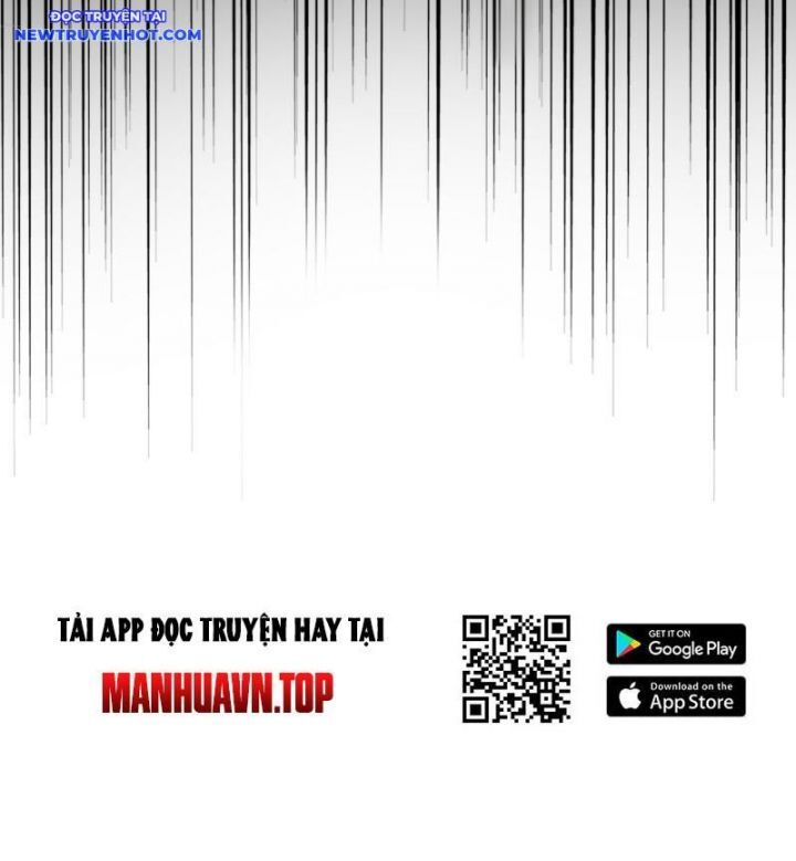 Đại Quản Gia Là Ma Hoàng Chap 646 - Next Chap 647