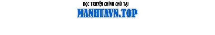 Đại Quản Gia Là Ma Hoàng Chap 647 - Next Chap 648