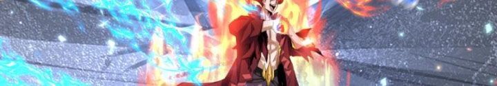 Đại Quản Gia Là Ma Hoàng Chap 647 - Next Chap 648