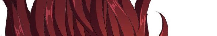 Đại Quản Gia Là Ma Hoàng Chap 647 - Next Chap 648