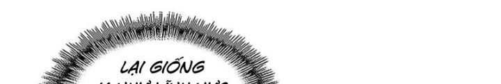 Đại Quản Gia Là Ma Hoàng Chap 647 - Next Chap 648