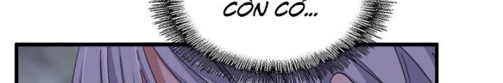 Đại Quản Gia Là Ma Hoàng Chap 647 - Next Chap 648