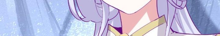 Đại Quản Gia Là Ma Hoàng Chap 647 - Next Chap 648