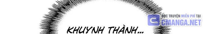 Đại Quản Gia Là Ma Hoàng Chap 647 - Next Chap 648