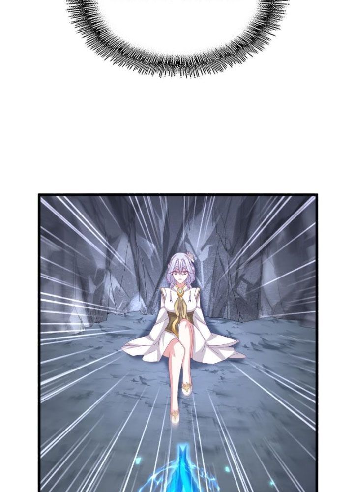 Đại Quản Gia Là Ma Hoàng Chap 647 - Next Chap 648