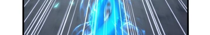 Đại Quản Gia Là Ma Hoàng Chap 647 - Next Chap 648