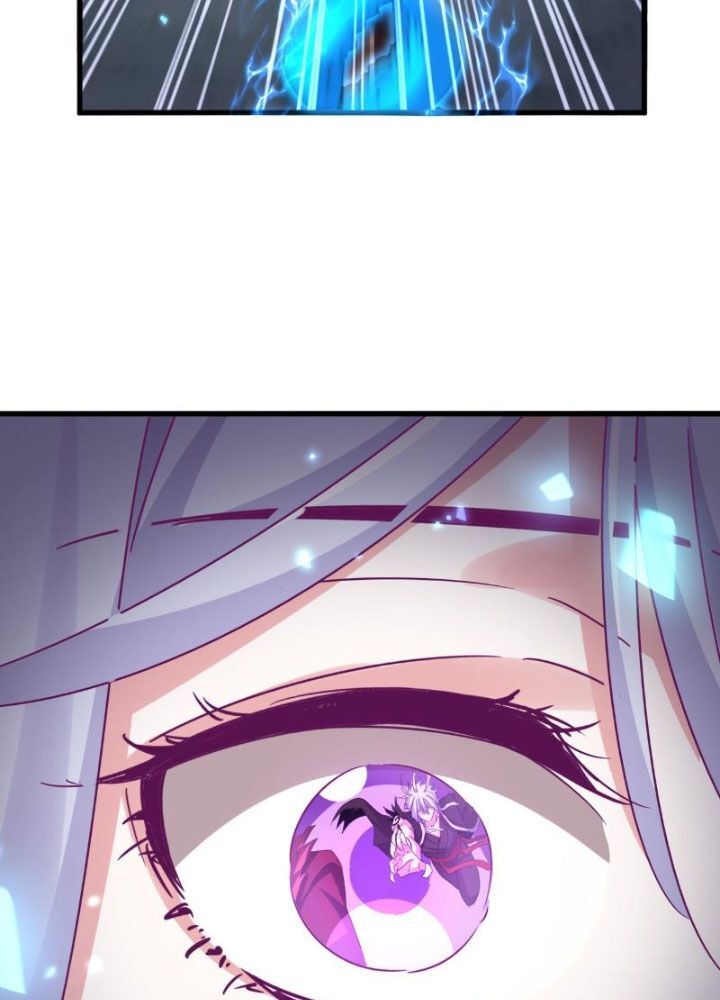 Đại Quản Gia Là Ma Hoàng Chap 647 - Next Chap 648