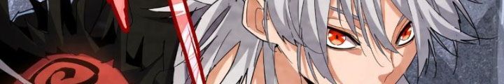 Đại Quản Gia Là Ma Hoàng Chap 647 - Next Chap 648